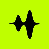 Telecall AI logo - Similar company to Pacifiq Ai