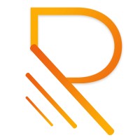 Rabba Technologies logo - Similar company to Dectacle Company
