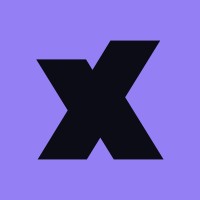 TIXY APP logo - Similar company to Copernic Space