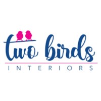 Two Birds Interiors