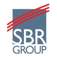 SBR Group (UK) logo - Similar company to Qfm Group