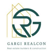Gargi Realcon Pvt Ltd