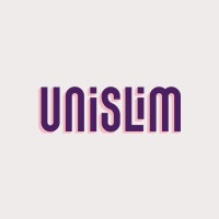 Unislim Ltd logo - Similar company to Juvi