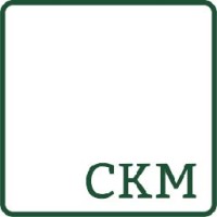 CKM Analytix logo - Similar company to Ensight™