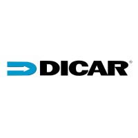 Dicar B.V. logo - Similar company to Inspired Print & Packaging Gmbh