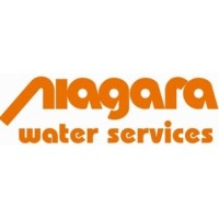 Niagara Water Services logo - Similar company to Niagara Waterjet Inc.