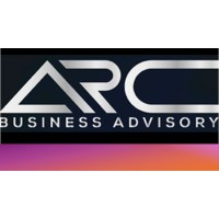 Arc Business Advisory and Recruitment logo - Similar company to Restosure Pty Ltd