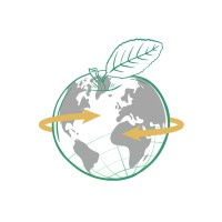NutriPro logo - Similar company to Sapio Agents