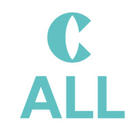 C-all IoT logo - Similar company to Vbridge