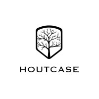 HoutCase logo - Similar company to Koa_Team