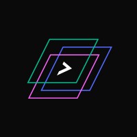 Console logo - Similar company to Console