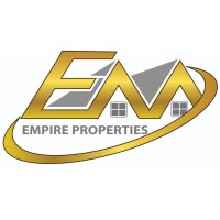 Empire Properties PLC logo - Similar company to Empire Properties