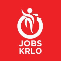 Jobs Krlo logo - Similar company to Poly-Stack Academy