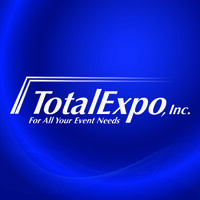 TotalExpo, Inc. logo - Similar company to Total Expo