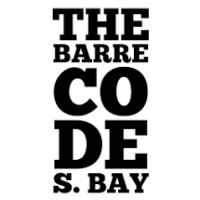 The Barre Code South Bay - Sunnyvale