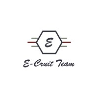 E-Cruit Team Pte Ltd logo - Similar company to Temp-Team Singapore