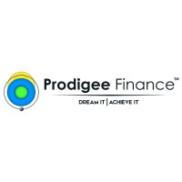 Prodigee Finance logo - Similar company to Prodigee Finance Limited