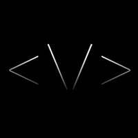 Relentless Volume logo - Similar company to Hazy