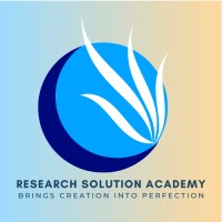 Research Solution Academy (RSA*) logo - Similar company to Denpasar Institute