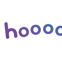 ho. Mobile logo - Similar company to Walehost