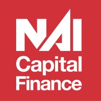 NAI Capital Finance logo - Similar company to Moves
