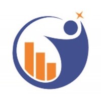 Being Accountant logo - Similar company to Accountshala (Accountशाला)