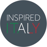Inspired ITALY  | Skiing the Italian Dolomites logo - Similar company to Skiing With Heroes