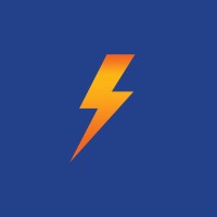 LM Impianti SNC | Impianti elettrici civili e industriali logo - Similar company to Aries Imprese