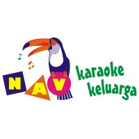 Pt Nav Jaya Mandiri