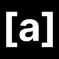Adamant logo - Similar company to Admnt, Llc