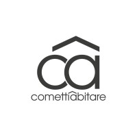 comettiabitare logo - Similar company to L2 Arredamento