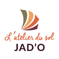L'atelier du sol Jad'o logo - Similar company to Akos