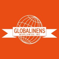 Globalinens Worldwide, Inc. logo - Similar company to Joyce & Diana