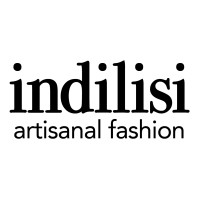 Indilisi logo - Similar company to Nusource