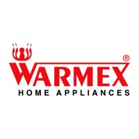 Warmex Home Appliances Private Limited logo - Similar company to Ieae International Electronics & Smart Appliances Expo