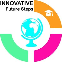 Innovative Future Steps - Dehradun logo - Similar company to Boostmytalent
