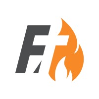 Flow Testing logo - Similar company to Tcb Manufacturing