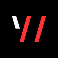 WASSUP // PROD logo - Similar company to Takeoff