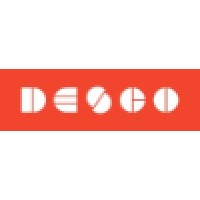 Desco Coatings of Alberta Ltd. logo - Similar company to Abalone Group Of Companies
