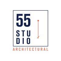 55 Studio logo - Similar company to Studio 55
