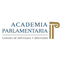 Academia Parlamentaria de la Cámara de Diputadas y Diputados de Chile logo - Similar company to Jóvenes Programadores