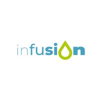 Life Infusion logo - Similar company to Agersan