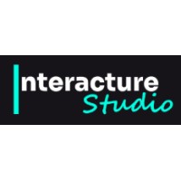 InteractureStudio (Interaction of the future) logo - Similar company to Aurora Vr