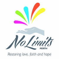 No Limits Perth logo - Similar company to Volt Farmer