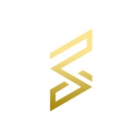 Stella Media Group logo - Similar company to Stell Tech Academy
