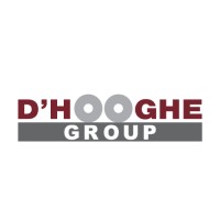 D'hooghe Group logo - Similar company to Napatec