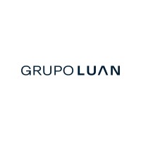 Grupo LUAN logo - Similar company to Ln Urbanismo