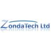 ZondaTech Ltd