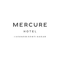Mercure Lucknow Gomti Nagar logo - Similar company to Aligne