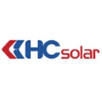 Hc Solar